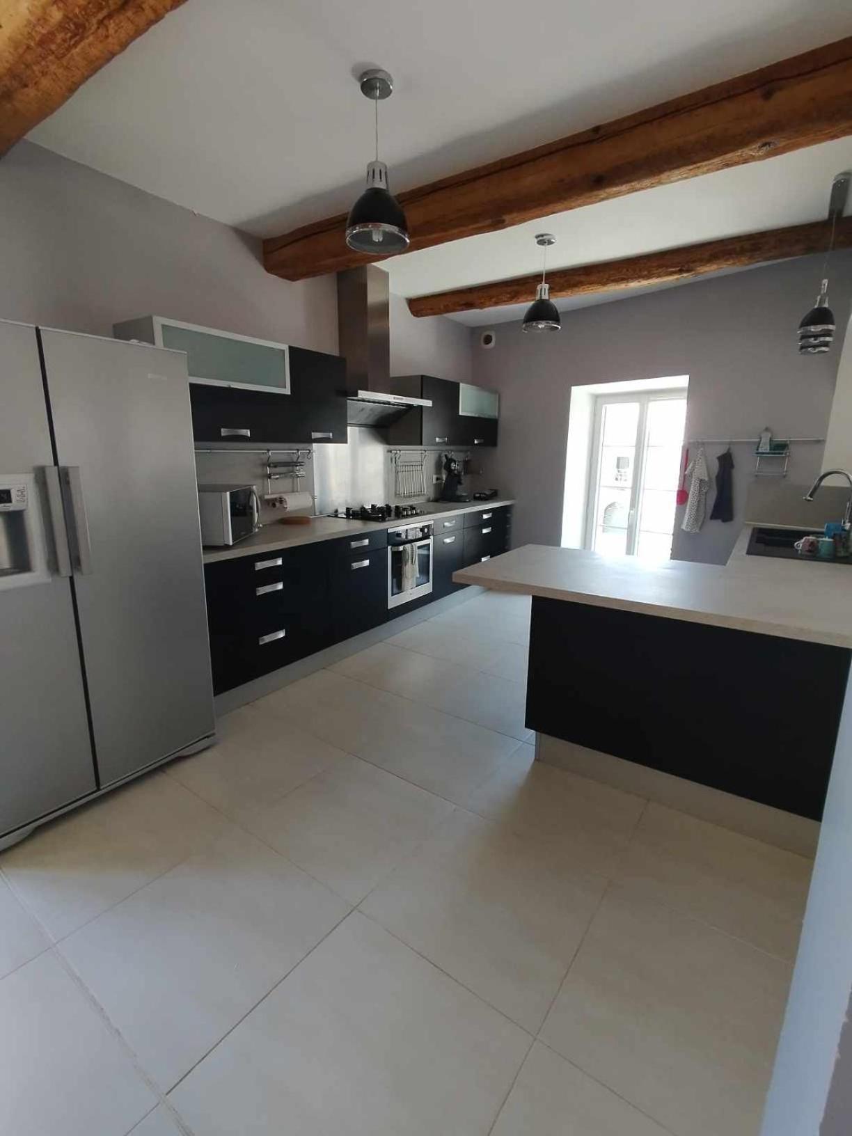 Les 27 Villa Ginestas Exteriör bild