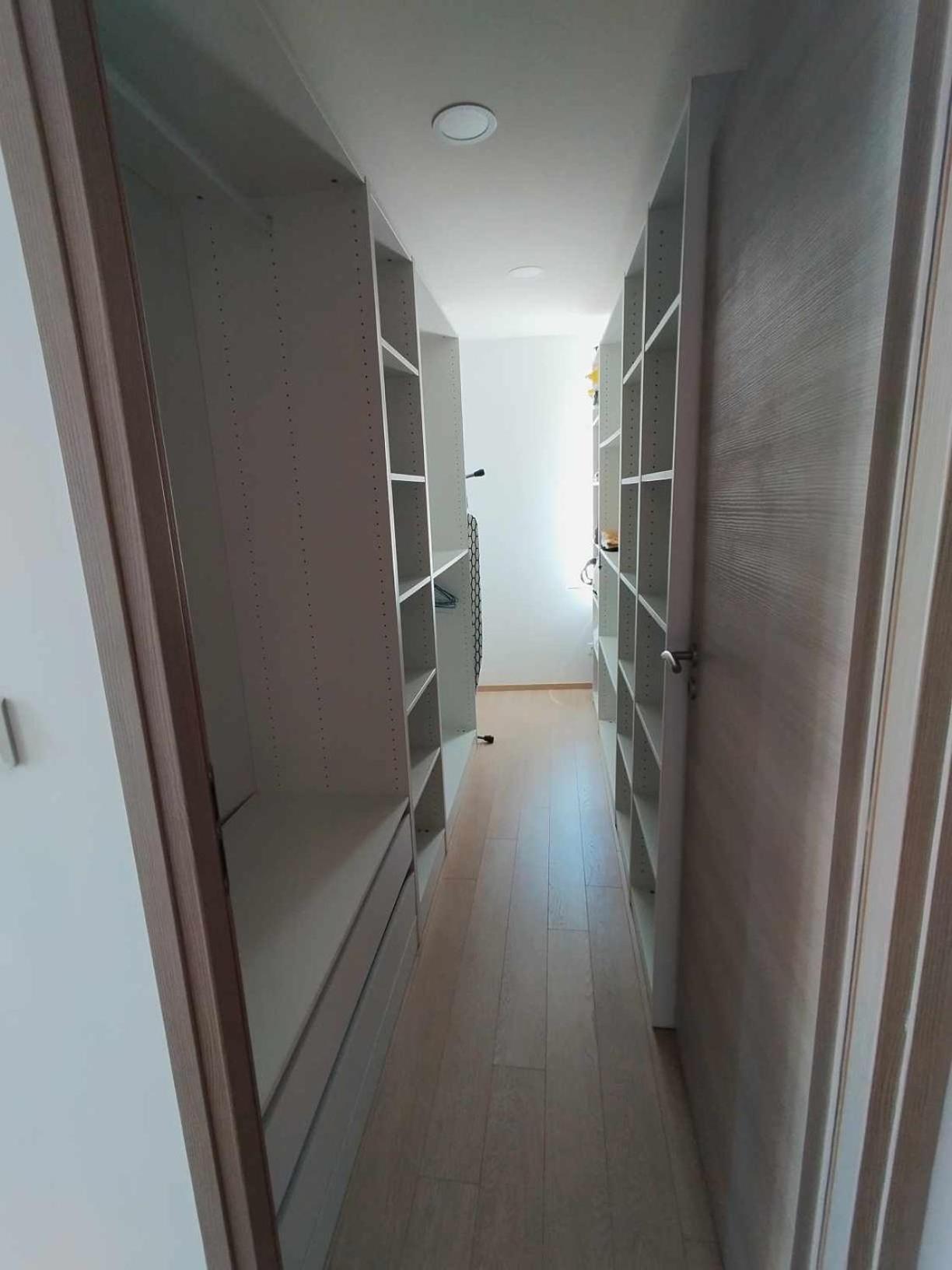 Les 27 Villa Ginestas Exteriör bild